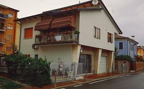 Casa Di Joy